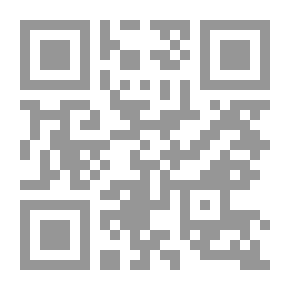 Qr Code Hume's Morals