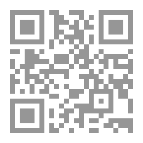 Qr Code How Do You Always Attract A Customer? Outstanding Selling Art