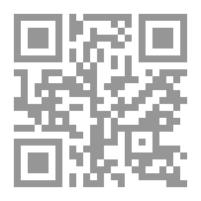 Qr Code الريجيم السريع للالفية الثالثة الذي يفقدك ربع وزنك في أيام