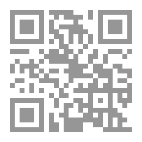 Qr Code The State Between The Theories Of Modernization And Dependency
