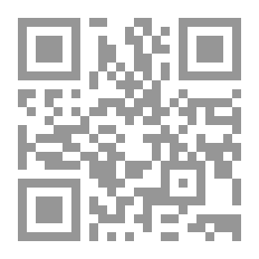 Qr Code بأقلامهم: جورج سكاف عاشق الكلمة والوطن