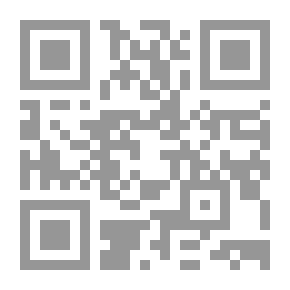 Qr Code حلويات شهية بلمسة سحرية