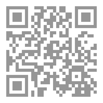 Qr Code رحلة مزاج
