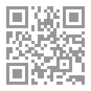 Qr Code Boletín de la Real Academia de la Historia
