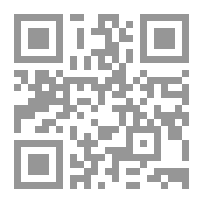 Qr Code Dotty Dimple's Flyaway