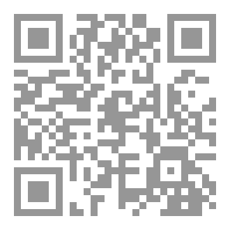 Qr Code Enrich your Reading 1