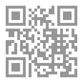 Qr Code مجلة البيان العدد 310
