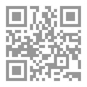 Qr Code الأعمال الشعرية لروبرت بريدجز ، المجلد الأول