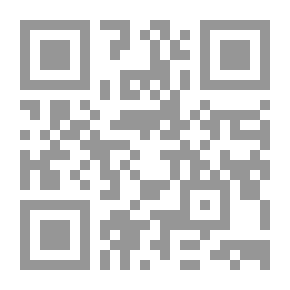 Qr Code مواعظ للنساء في رمضان