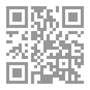 Qr Code Armies And Politics