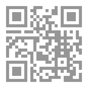 Qr Code كاتو: مأساة في خمسة أعمال