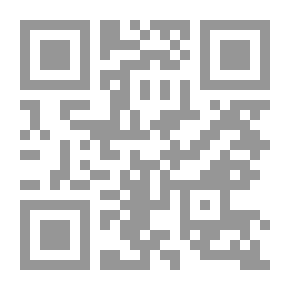 Qr Code Majnun Laila - The Greater Marqash And Asmaa - The Younger Marqash And Fatimah Bint Al-Mundhir