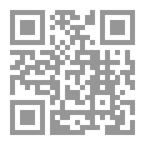 Qr Code Abu Hudhaifah Bin Utbah (the Best Of People In Religion)