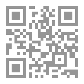 Qr Code Because You Deserve 'inspirational Ideas For A Great Life'