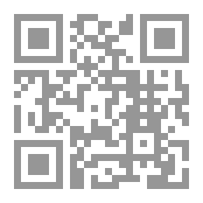 Qr Code قبس من نور ؛ الإمام موسى الكاظم عليه السلام
