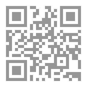 Qr Code Letters from Switzerland