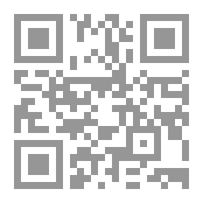 Qr Code Confessiones