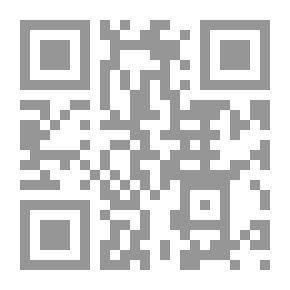 Qr Code Geschichte der Philosophie