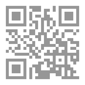 Qr Code Intelligence; Live In The Present
