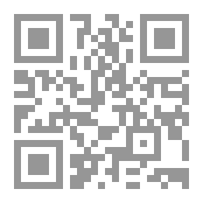 Qr Code Let's Talk About Mouths