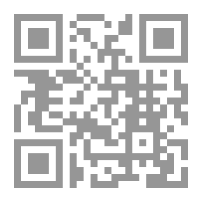 Qr Code Infinite Ills In Weak Hadiths - Part I