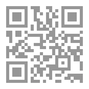 Qr Code وقائع دير سانت تروند