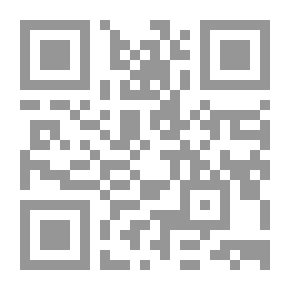 Qr Code دليل الأعمال على الشبكة