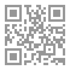 Qr Code حياة متخيلة - أوفيد في المنفى