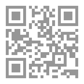 Qr Code Los cursos