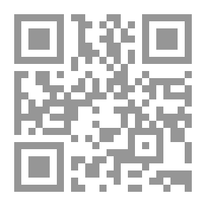 Qr Code My Colorful Animals