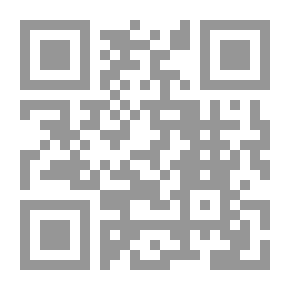 Qr Code أسطورة الشىء (61)