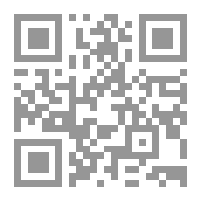 Qr Code Jokes Of Worship And Sentences Increases