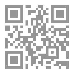 Qr Code قفا نحكي