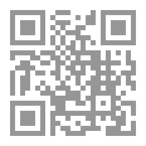 Qr Code مشاعر جيدة لحياة جيدة