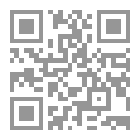 Qr Code Indian Civilization