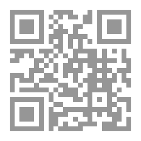 Qr Code بهجة اللقاء بين الآباء والأبناء