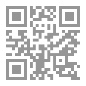 Qr Code Emergency Conditions