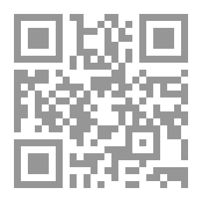 Qr Code المشاكل الاقتصادية والاجتماعية لبورتوريكو