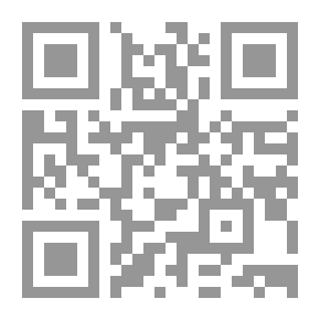Qr Code Bukhari Life