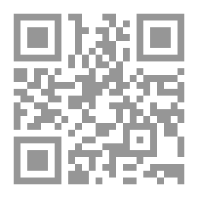 Qr Code The Silence Of Life