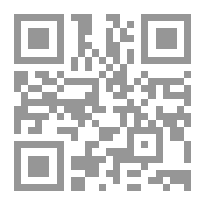 Qr Code The Right Of The Accused To A Speedy Trial