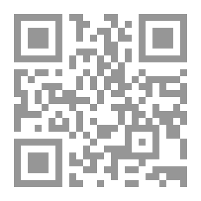 Qr Code من ماركس إلى لينين