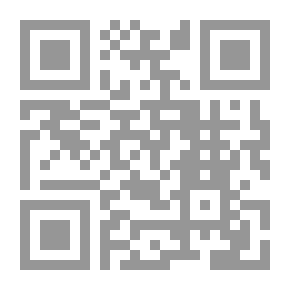 Qr Code Thoughts On Monastic Obedience