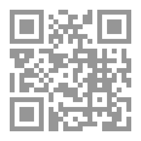 Qr Code قمر التفاح