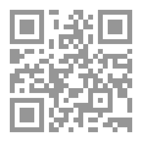Qr Code Moisture Drop