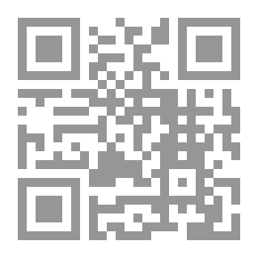 Qr Code الإصابة في تمييز الصحابة. مج 2