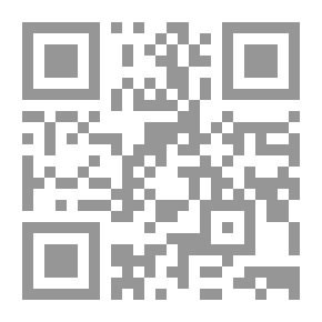 Qr Code Fayd Al Khater