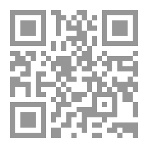 Qr Code الصحافة النسائية في الوطن العربي