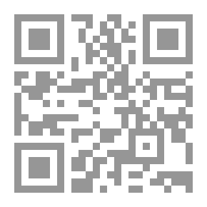 Qr Code Mountain Kalhin