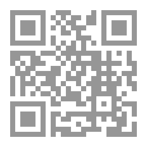 Qr Code So And So